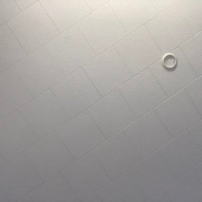 Profile Picture of Phillip Keo (@keo_phillip) on Twitter