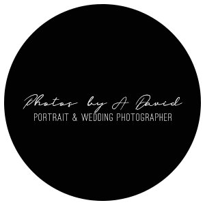 Profile Picture of Photos By A. David Holloway (@photosbyadavid) on Twitter