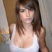 Profile Picture of Macy Moore (@macy.moore.77) on Facebook