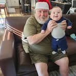 William Hauschildt - Facebook Profile Picture of William Hauschildt (@william.hauschildt.1) on Facebook