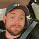 Profile Picture of Austin Crane (@austin.crane.2025) on Facebook