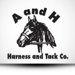 Profile Picture of John Harn (@harnessandtack) on Twitter