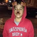 Christopher Llanes Vazquez - Instagram Profile Picture of Christopher Llanes Vazquez (@christopherllanesvazquez) on Instagram