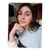 Profile Picture of Daniella Forero (@daniella.forero.3) on Facebook