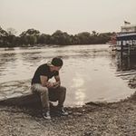 Profile Picture of Jon Verdun (@jonverdun) on Instagram