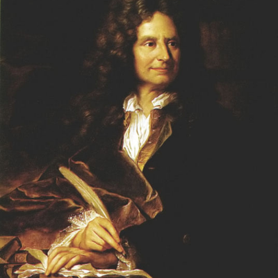 Profile Picture of Eric Cavalier (@cetwi) on Twitter