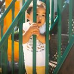 Profile Picture of John J. Muto (@johnjunmuto) on Instagram