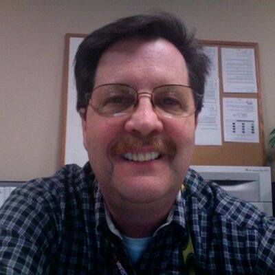 Profile Picture of Jeff Truax (@jeffyt78) on Twitter