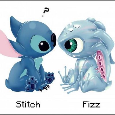 Profile Picture of Jose Tan (@josetan557) on Twitter