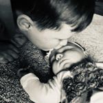 Profile Picture of Stacie Jenkins (@dz_staysea) on Instagram