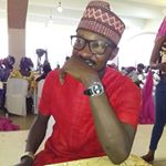 Profile Picture of Trevor Ice (@trevor.ice.14) on Instagram