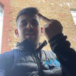 Profile Picture of Brandon Cassidy (@brandoncassidyx) on Instagram