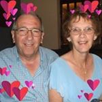 Profile Picture of Kenneth John Mummery (@kennethjohnmummery) on Instagram