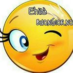 Profile Picture of elisa leccadito (@elisaleccadito) on Instagram