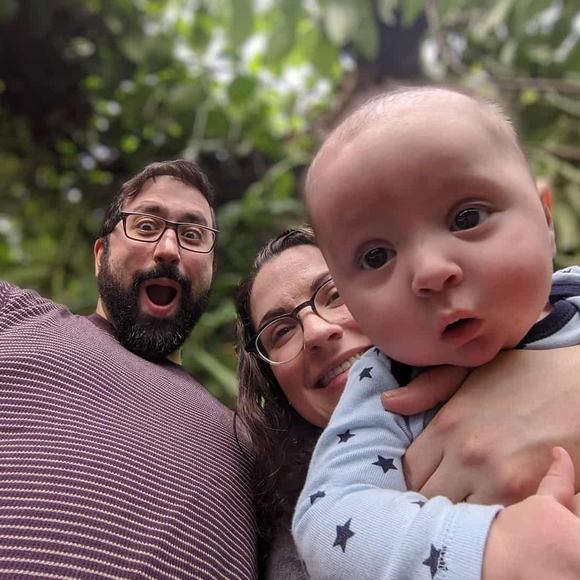 Dima Volovik - Poshmark Profile Picture of Dima Volovik (@dimabvolovik) on Poshmark