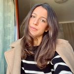 Profile Picture of alessandravecchiato (@aleevecchiato) on Instagram