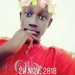 Profile Picture of Ambron James diané (@amadou.diane.921677) on Instagram