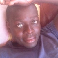 Profile Picture of Bumba Sebastiao (@bumba-sebastiao) on Quora