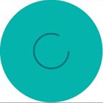 Profile Picture of Jose Corella (@core.lla) on Instagram