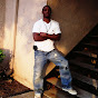 Profile Picture of Antonio Howard (@@Kfaness38) on Tiktok