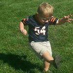 Profile Picture of Fred Hepp (@heppster34) on Instagram