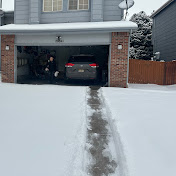 Profile Picture of Jimmy Vong (@JIMmyvong2109) on Youtube