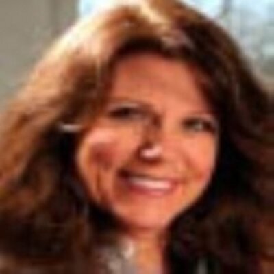 Profile Picture of Minh Campbell (@minhcampbel821) on Twitter