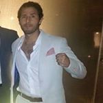 Profile Picture of Alvaro Valdivia Podestá (@alvaroviastta) on Instagram