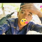 Profile Picture of Borey Single (@borey.single.822632) on Facebook