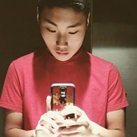 Profile Picture of Matthew Gierut (@stairfall360) on Pinterest
