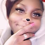 Profile Picture of Safire Hoover Sawyer (@safire.sawyer.1) on Facebook