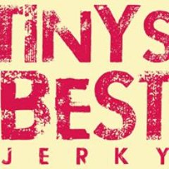 Profile Picture of Mark Quattrocchi (@TinysBest) on Twitter