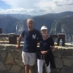 Profile Picture of Stephen Hazebrouck (@stephen.hazebrouck) on Facebook