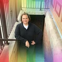 Profile Picture of Erik Hawkins (@erik-hawkins-8) on Quora