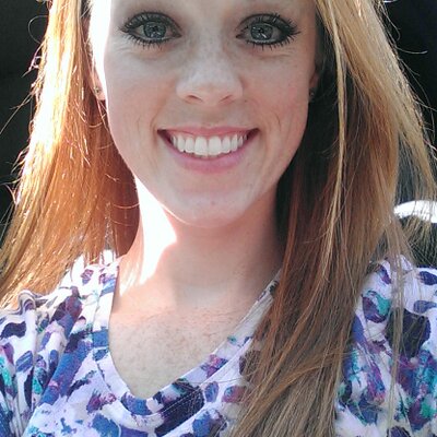 Profile Picture of Kendra Lytle (@Kjeanell4) on Twitter