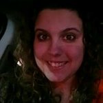 Profile Picture of Rachel Dorbritz (@racheldorbritz) on Instagram