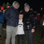 Profile Picture of Adam Mcnicoll (@petey2099) on Instagram