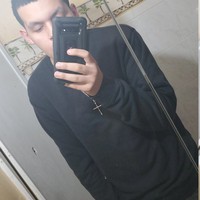 Profile Picture of Dylan Silva (@dylan-silva-8) on Quora