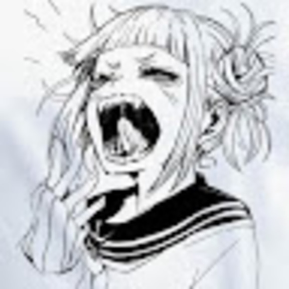 Profile Picture of Allie Fendryk (@fendryka) on Poshmark