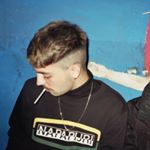 Profile Picture of David Barbosa (@davidbarbosat) on Instagram