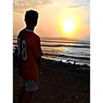 Profile Picture of Marco Taboada (@realstaboada_) on Instagram