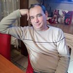 Profile Picture of Paul Ayling (@paul.ayling.902) on Instagram