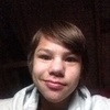 Profile Picture of Daniel Bourque (@@danielbourque) on Tiktok