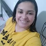 Profile Picture of Geovana Lucia (@geovana.luciadasilva) on Instagram