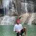 Profile Picture of Erik Bahena (@erik.bahena.9) on Facebook