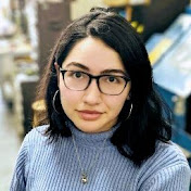 Ruby Meza - Youtube Profile Picture of Ruby Meza (@rubymeza2193) on Youtube