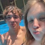 Roger Osborne - Facebook Profile Picture of Roger Osborne (@roger.osborne.469043) on Facebook