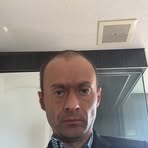 Profile Picture of Daniel Cicek (@Daniel-Cicek) on Facebook