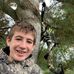 Profile Picture of Matthew Steffen (@matthew.steffen.370) on Facebook