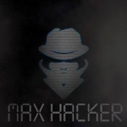 Profile Picture of AL Max Hacker (@ALMaxHacker4) on Twitter